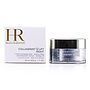 Helena Rubinstein Skincare esitt&auml;j&auml;(t): Helena Rubinstein #191047