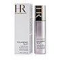Helena Rubinstein Skincare av Helena Rubinstein #191048