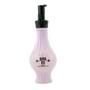ANNA SUI Skincare door Anna Sui #191051