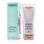 Darphin Skincare par Darphin #191056