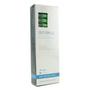 GoSmile Skincare per  #191061