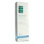 GoSmile Skincare poolt  #191062