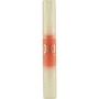 Pixi Makeup by  #191069