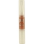 Pixi Makeup ved  #191071