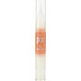 Pixi Makeup av  #191073