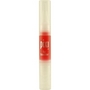 Pixi Makeup da  #191074