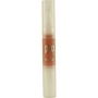 Pixi Makeup von  #191075