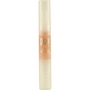 Pixi Makeup av  #191076