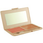 Pixi Makeup von  #191078