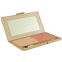 Pixi Makeup von  #191079