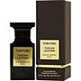 TOM FORD TUSCAN LEATHER Cologne av Tom Ford #191083