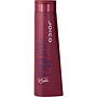 JOICO Haircare par Joico #191089