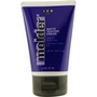 JOICO Haircare por Joico #191095