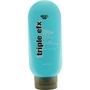 JOICO Haircare tarafından Joico #191097