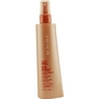 JOICO Haircare ar Joico #191099
