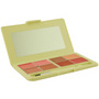 Pixi Makeup ved  #191102