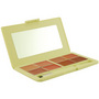 Pixi Makeup by  #191103