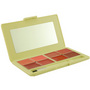 Pixi Makeup by  #191104