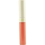 Pixi Makeup ved  #191105