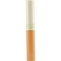 Pixi Makeup av  #191106