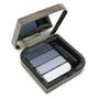 Helena Rubinstein Makeup z Helena Rubinstein #191196