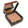 Helena Rubinstein Makeup por Helena Rubinstein #191198