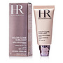 Helena Rubinstein Makeup by Helena Rubinstein #191201