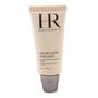Helena Rubinstein Makeup by Helena Rubinstein #191203