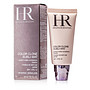 Helena Rubinstein Makeup by Helena Rubinstein #191204
