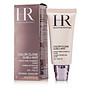 Helena Rubinstein Makeup av Helena Rubinstein #191206