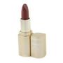Helena Rubinstein Makeup de Helena Rubinstein #191217