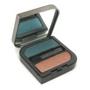 Helena Rubinstein Makeup by Helena Rubinstein #191218