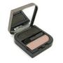Helena Rubinstein Makeup by Helena Rubinstein #191219