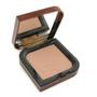 Helena Rubinstein Makeup de Helena Rubinstein #191221