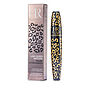Helena Rubinstein Makeup door Helena Rubinstein #191226