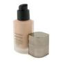 Helena Rubinstein Makeup de Helena Rubinstein #191238