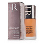 Helena Rubinstein Makeup av Helena Rubinstein #191239