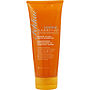 Frederic Fekkai Haircare by Frederic Fekkai #191248