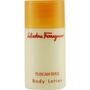 TUSCAN SOUL Fragrance poolt Salvatore Ferragamo #191276