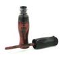ANNA SUI Makeup przez Anna Sui #191287