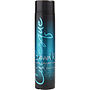 CATWALK Haircare by Tigi #191300