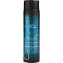 CATWALK by Tigi #191301