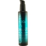 CATWALK Haircare da Tigi #191302