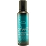 CATWALK Haircare da Tigi #191303