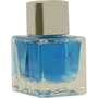 BLUE SEDUCTION Cologne ved Antonio Banderas #191331