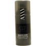 GAP 7 Cologne by Gap #191382