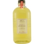 GAP BODY Perfume door Gap #191431