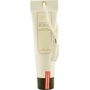 GAP BODY Perfume door Gap #191433