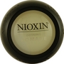 NIOXIN Haircare by Nioxin #191452