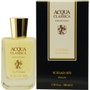 ACQUA CLASSICA BORSARI Fragrance by Borsari #191460